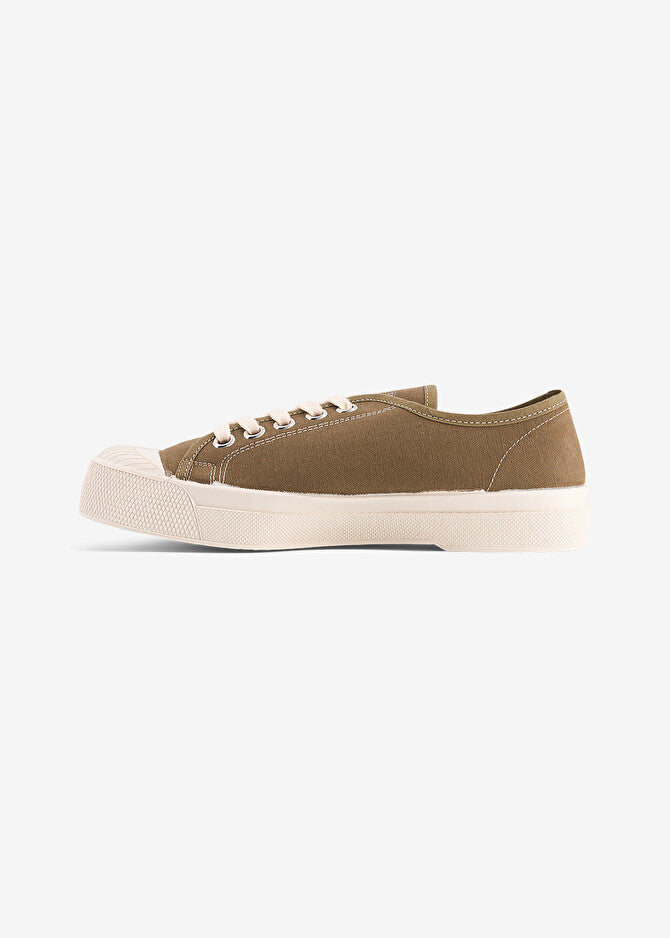 BENSIMON ROMY B79