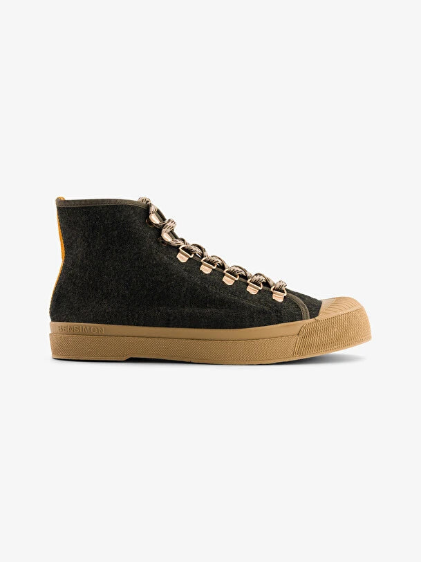 BENSIMON Franela Stella