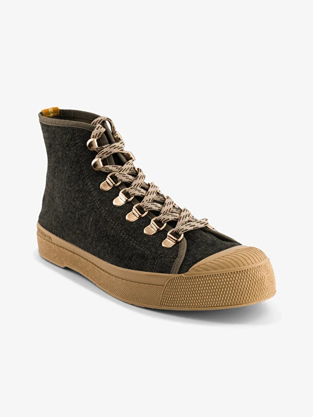 BENSIMON Franela Stella