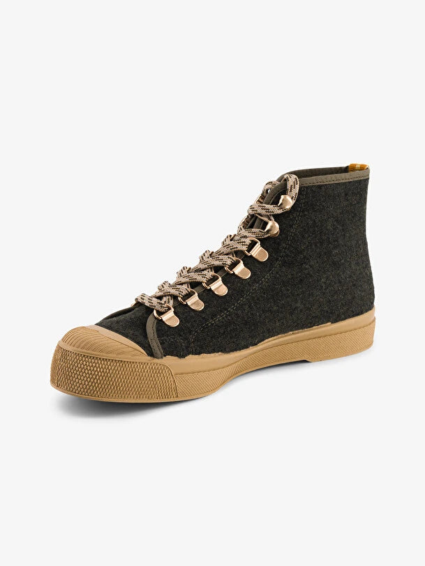 BENSIMON Franela Stella