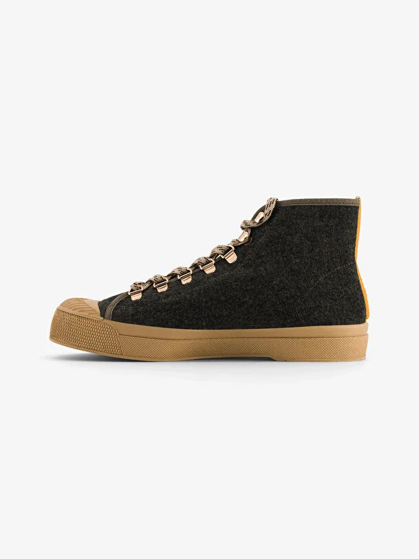 BENSIMON Franela Stella