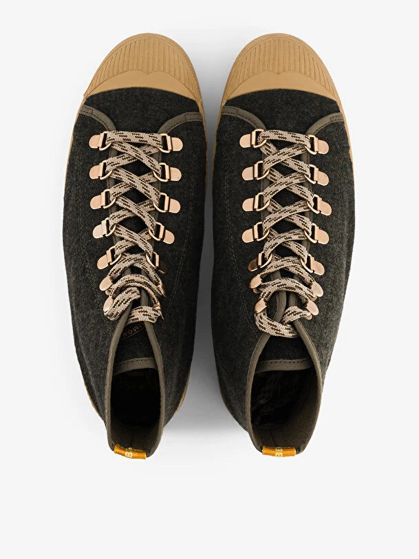 BENSIMON Franela Stella