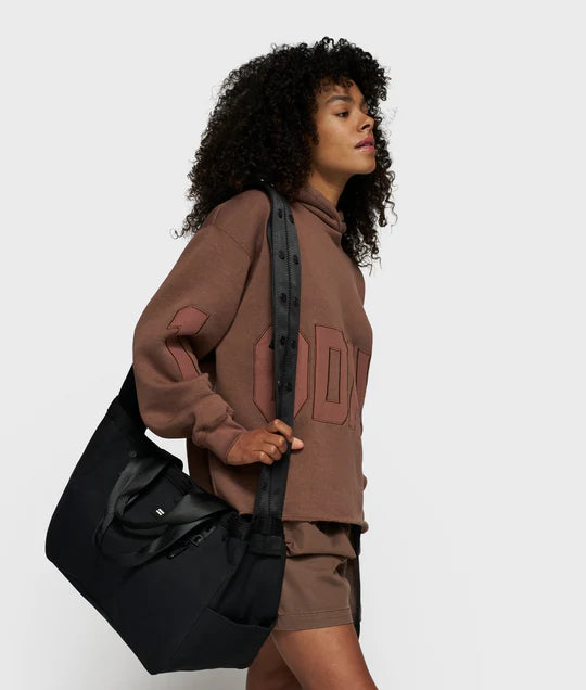 BOLSA de lona