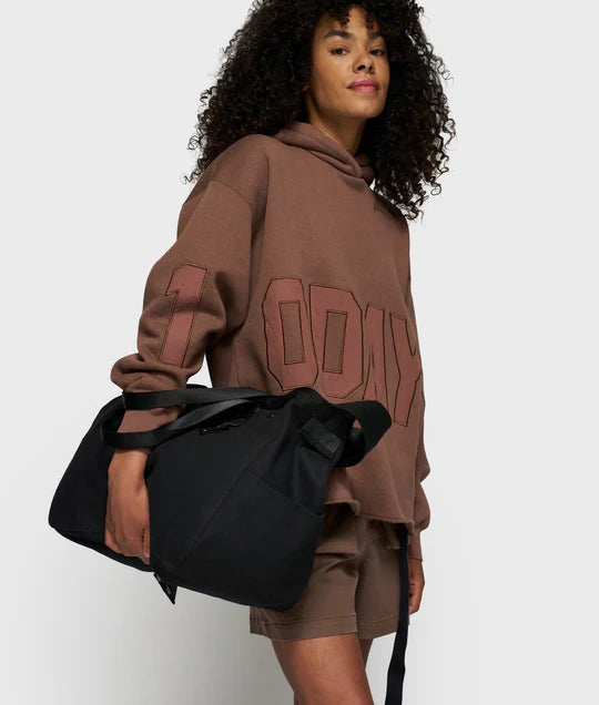 BOLSA de lona