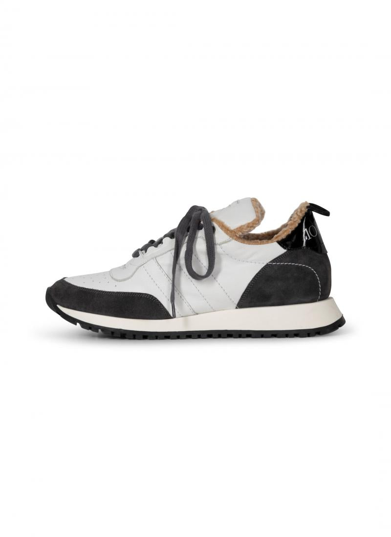 SNEAKERS 10DAYS