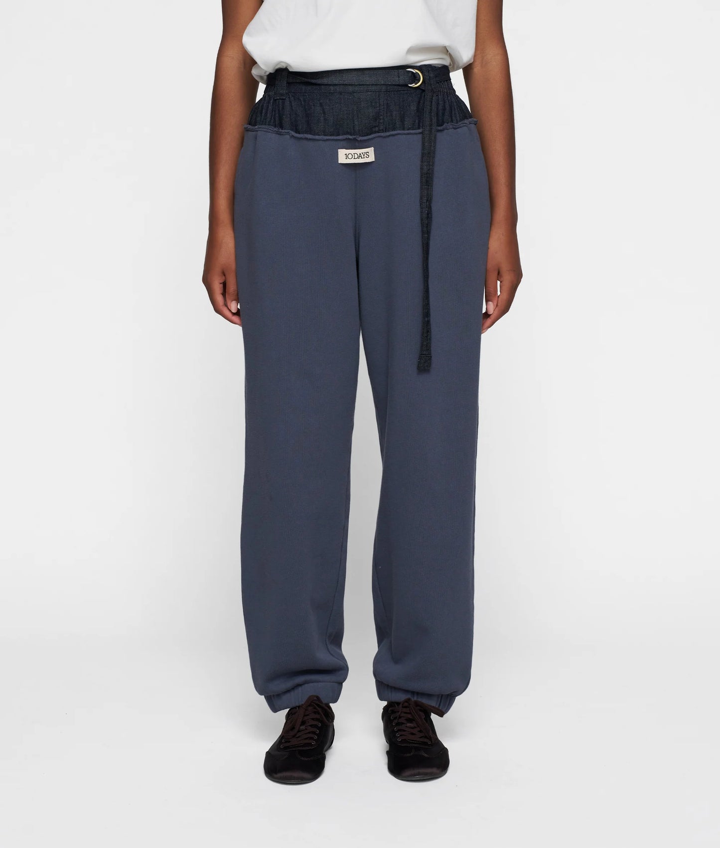 PANTALONES MEZCLA