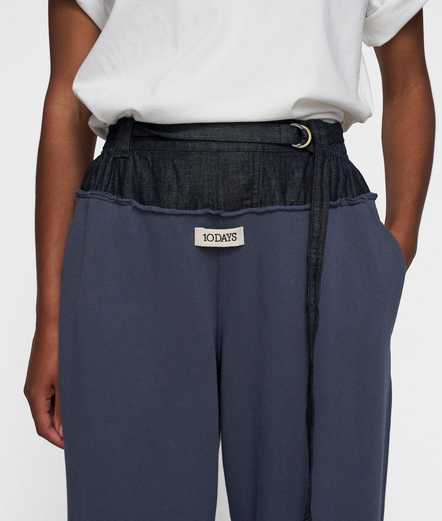 PANTALONES MEZCLA