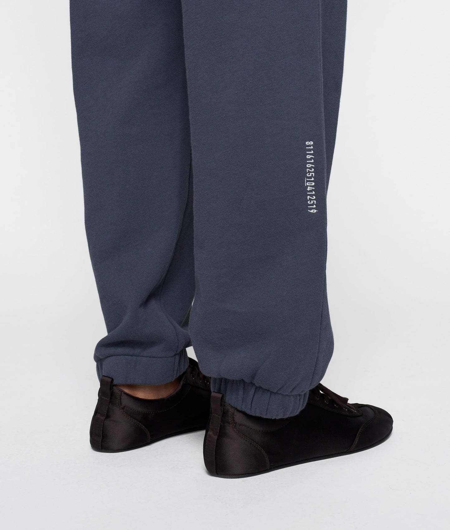 PANTALONES MEZCLA