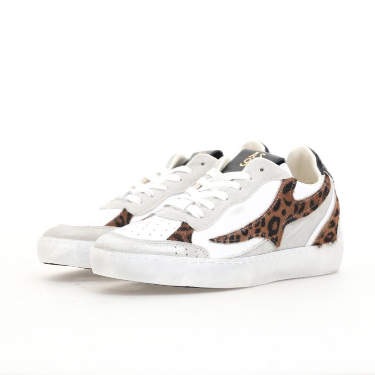 SNEAKERS GRADY