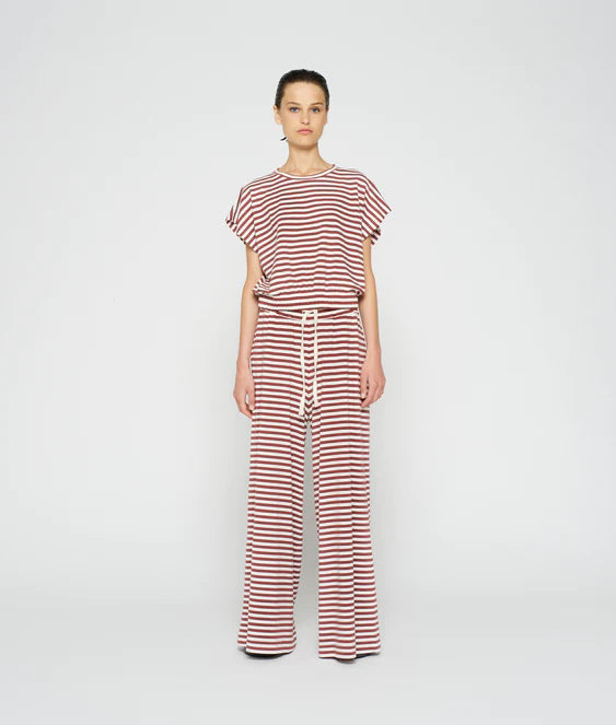 BLUSA ANCHA