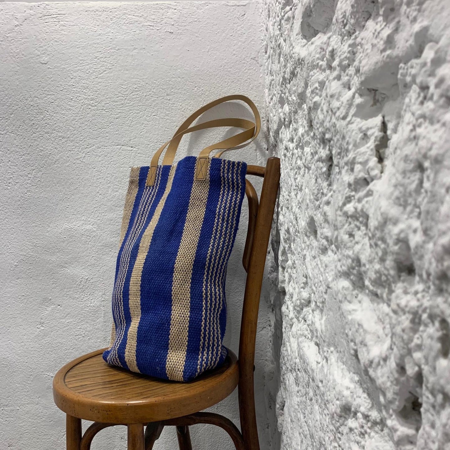SAC TELAR 01
