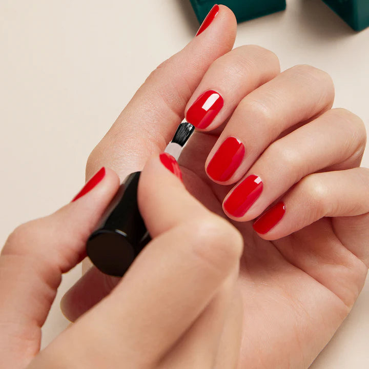 ESMALTE Top Coat