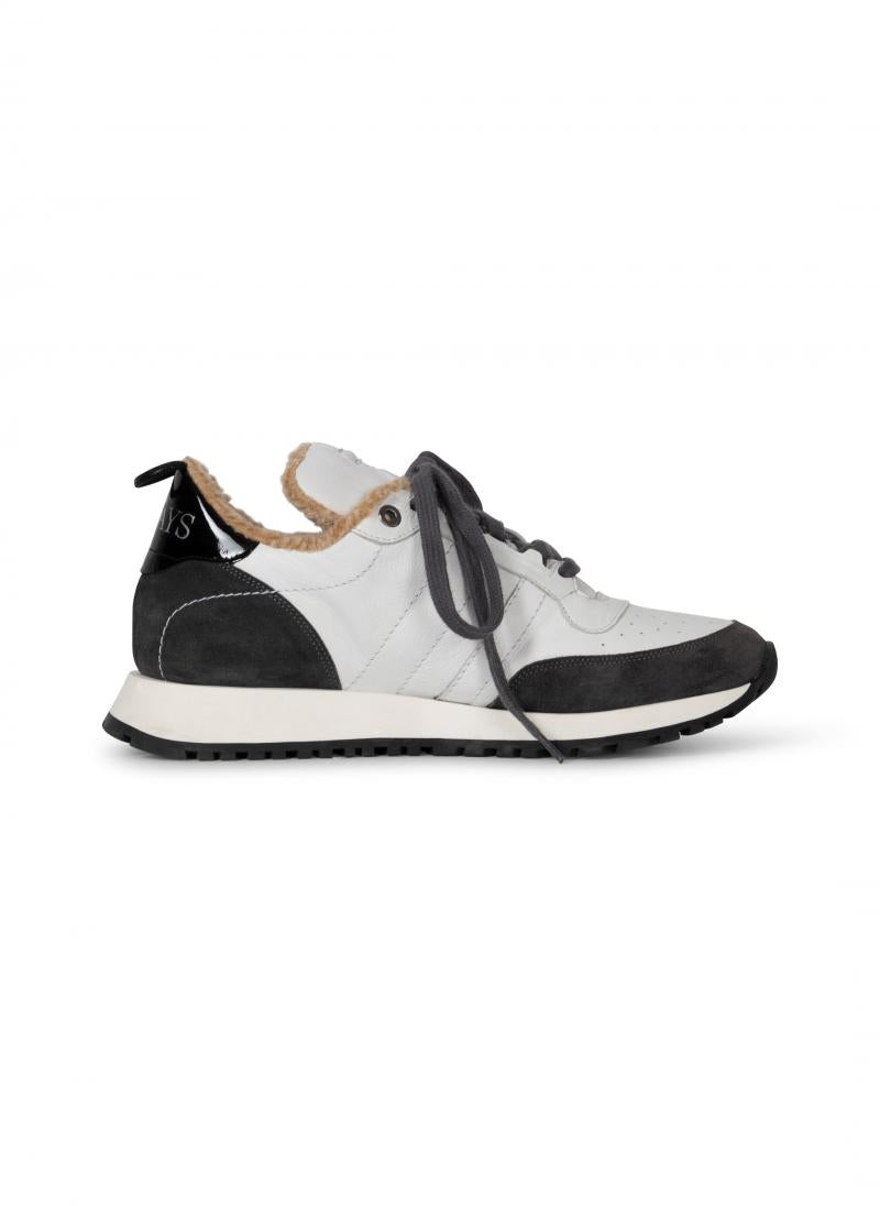 SNEAKERS 10DAYS