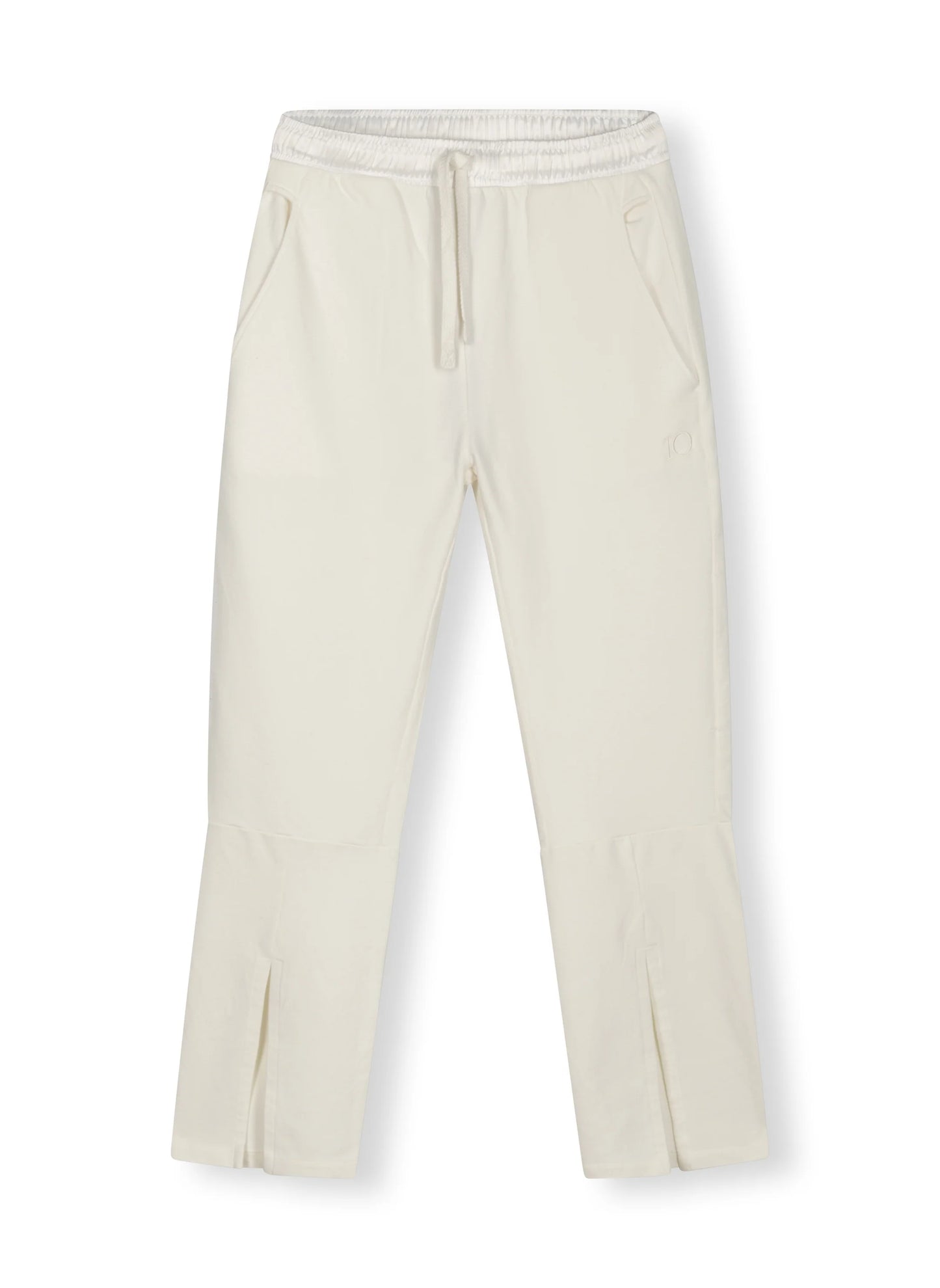 PANTALÓN JOGGER