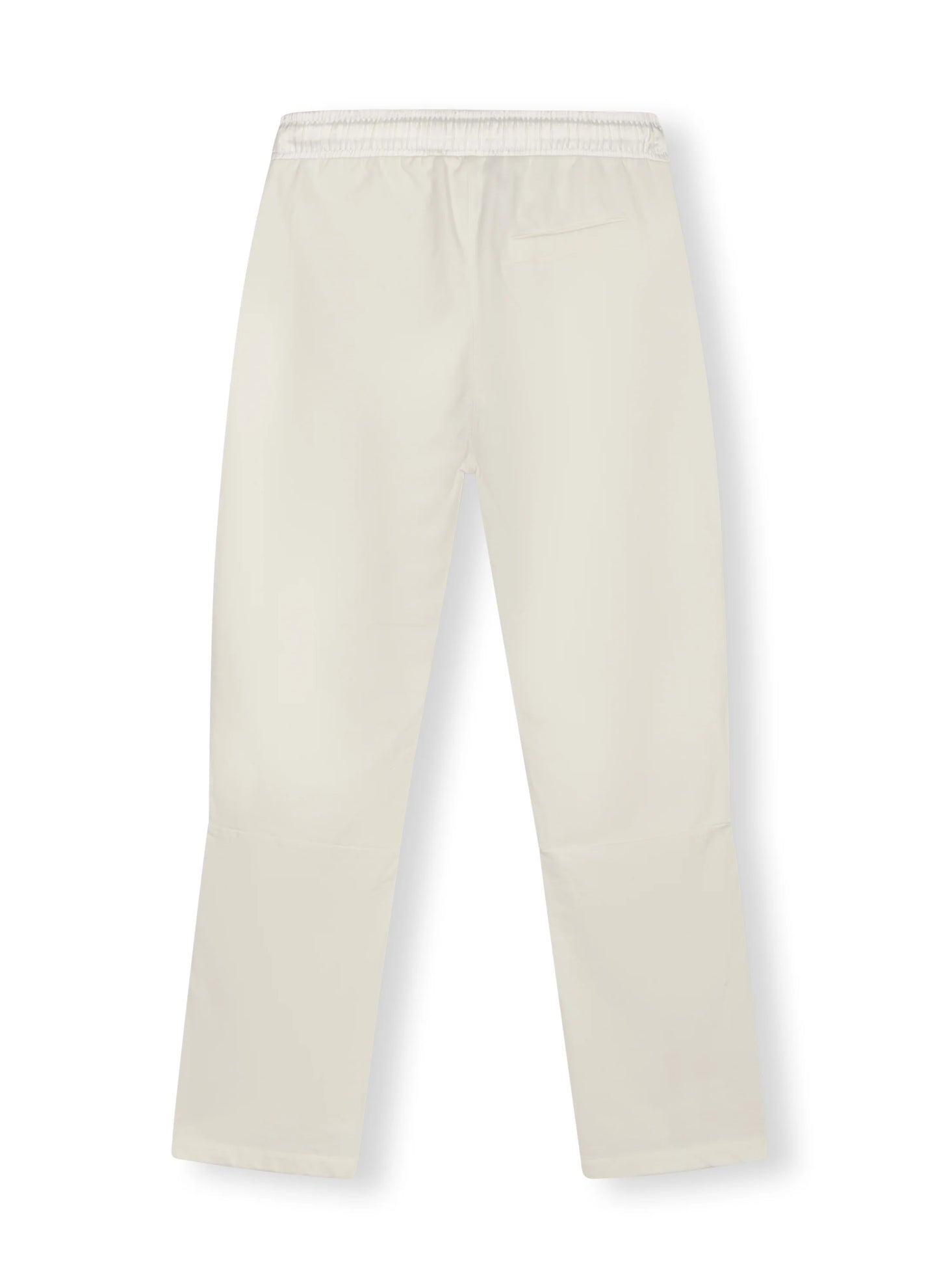 PANTALÓN JOGGER