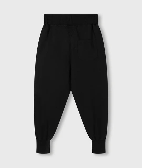 PANTALÓN JOGGER BALLET