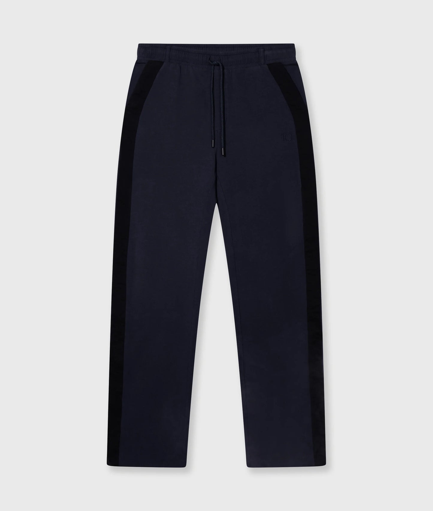 JOGGER RECTO