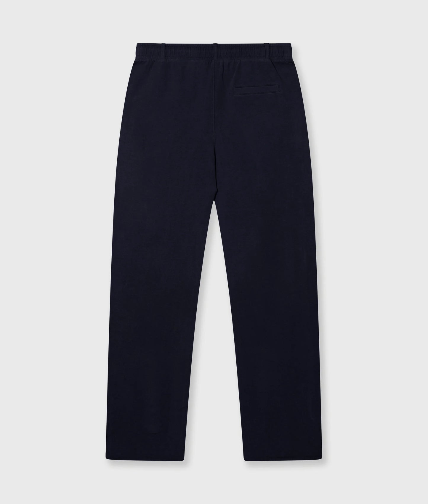 JOGGER RECTO