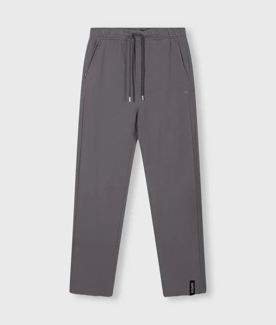 JOGGER Recto