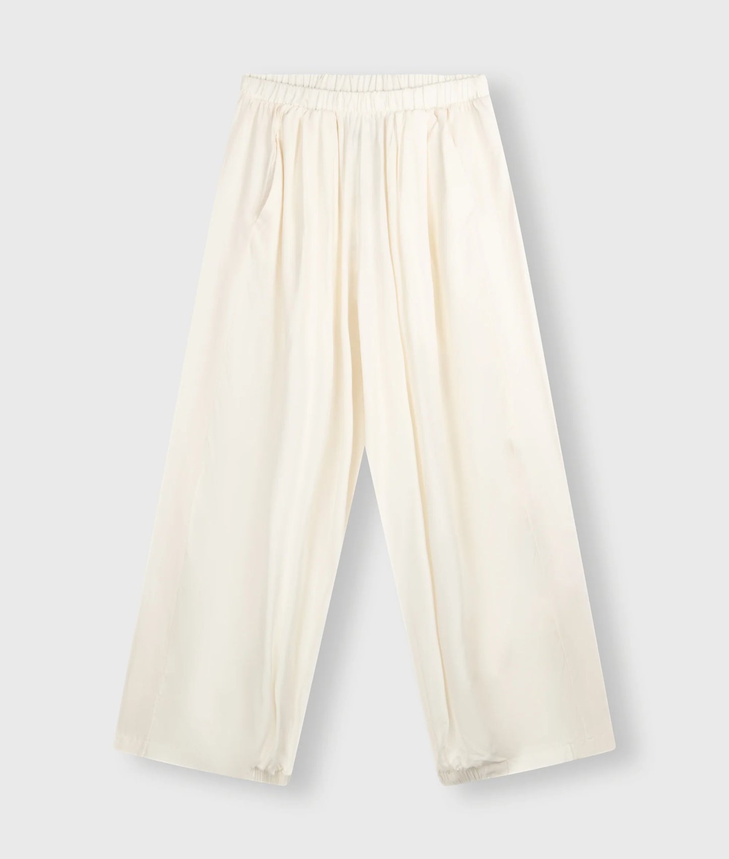 PANTALÓN VISCOSA