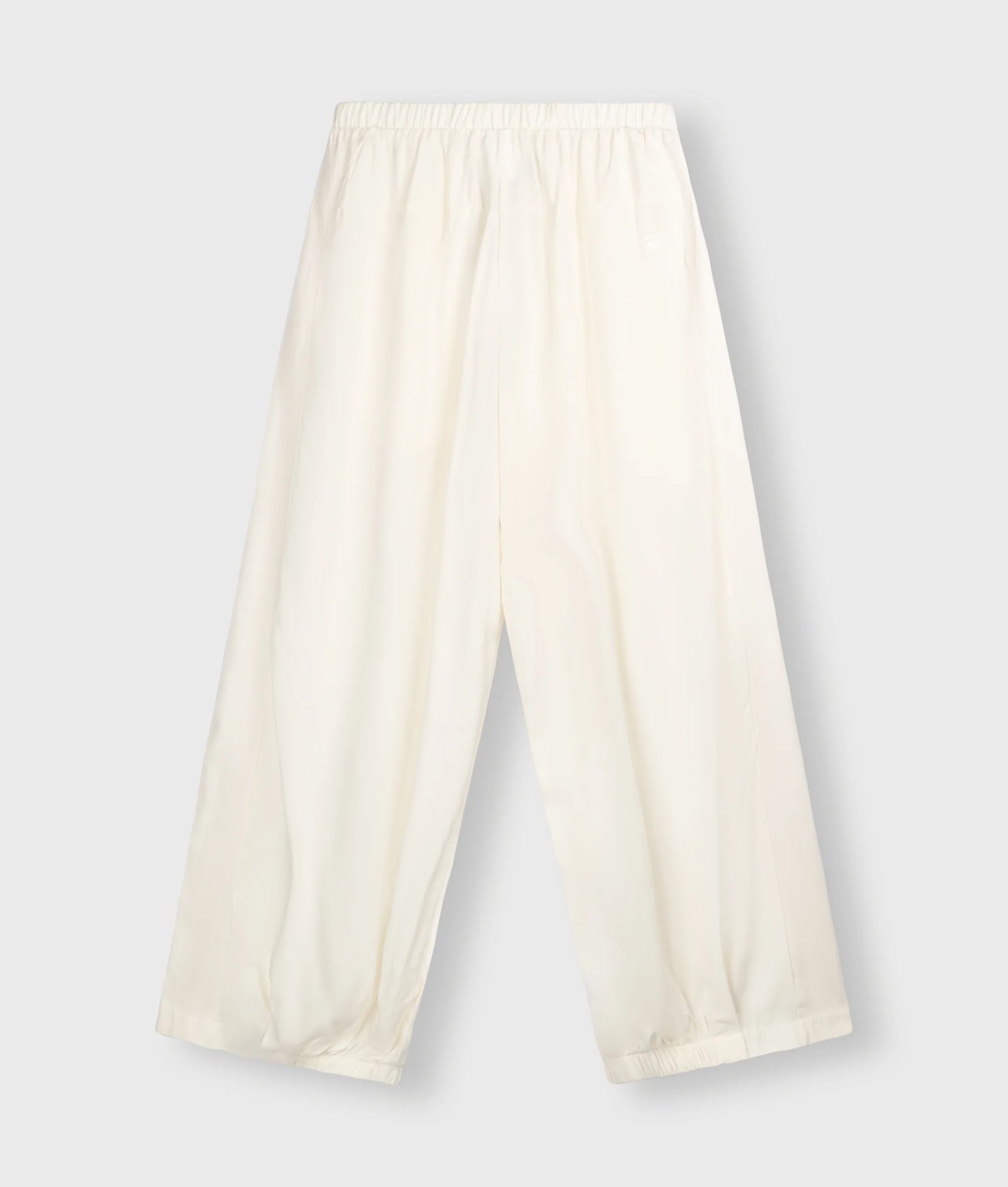 PANTALÓN VISCOSA