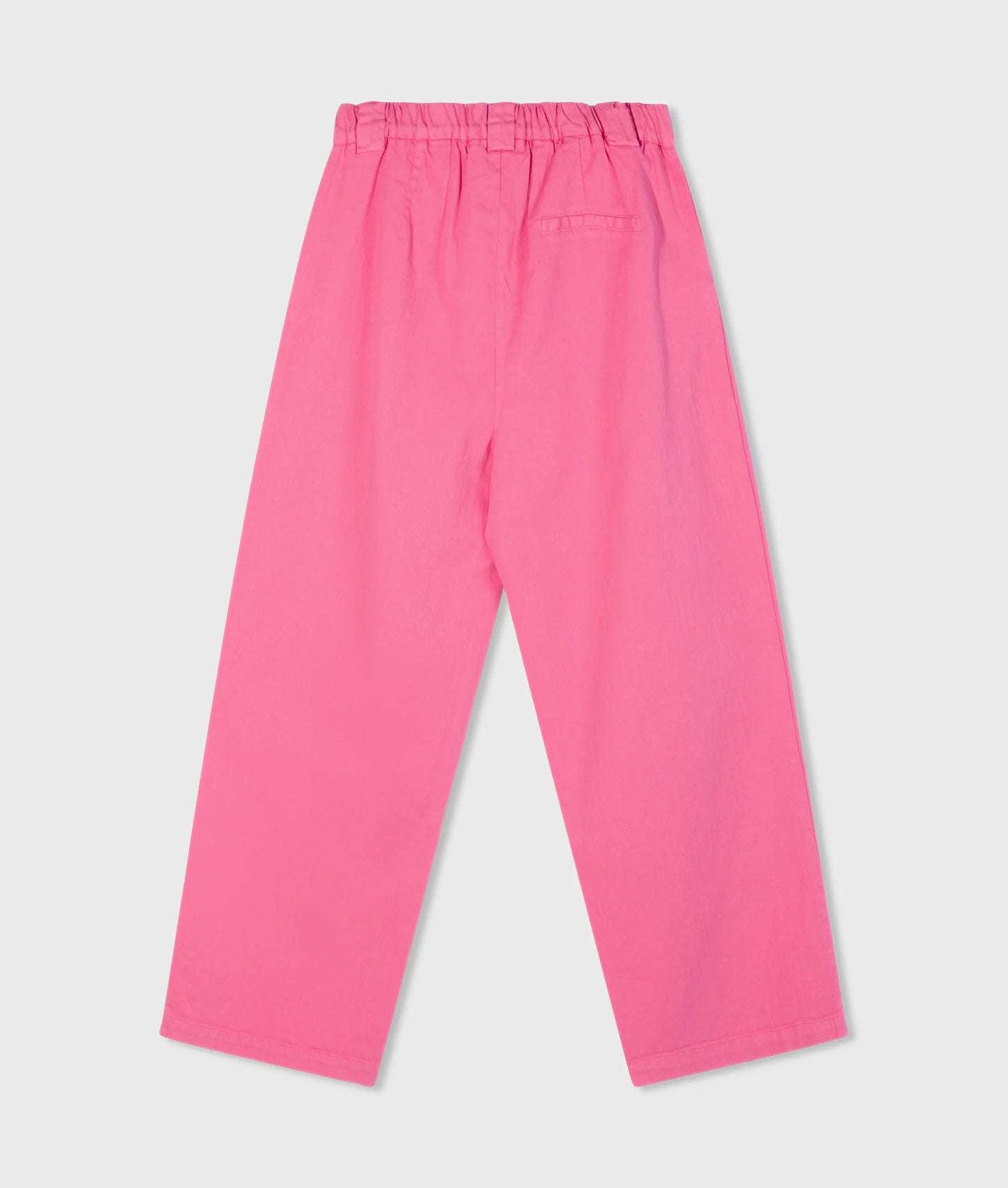 PANTALONES DE TRAJE