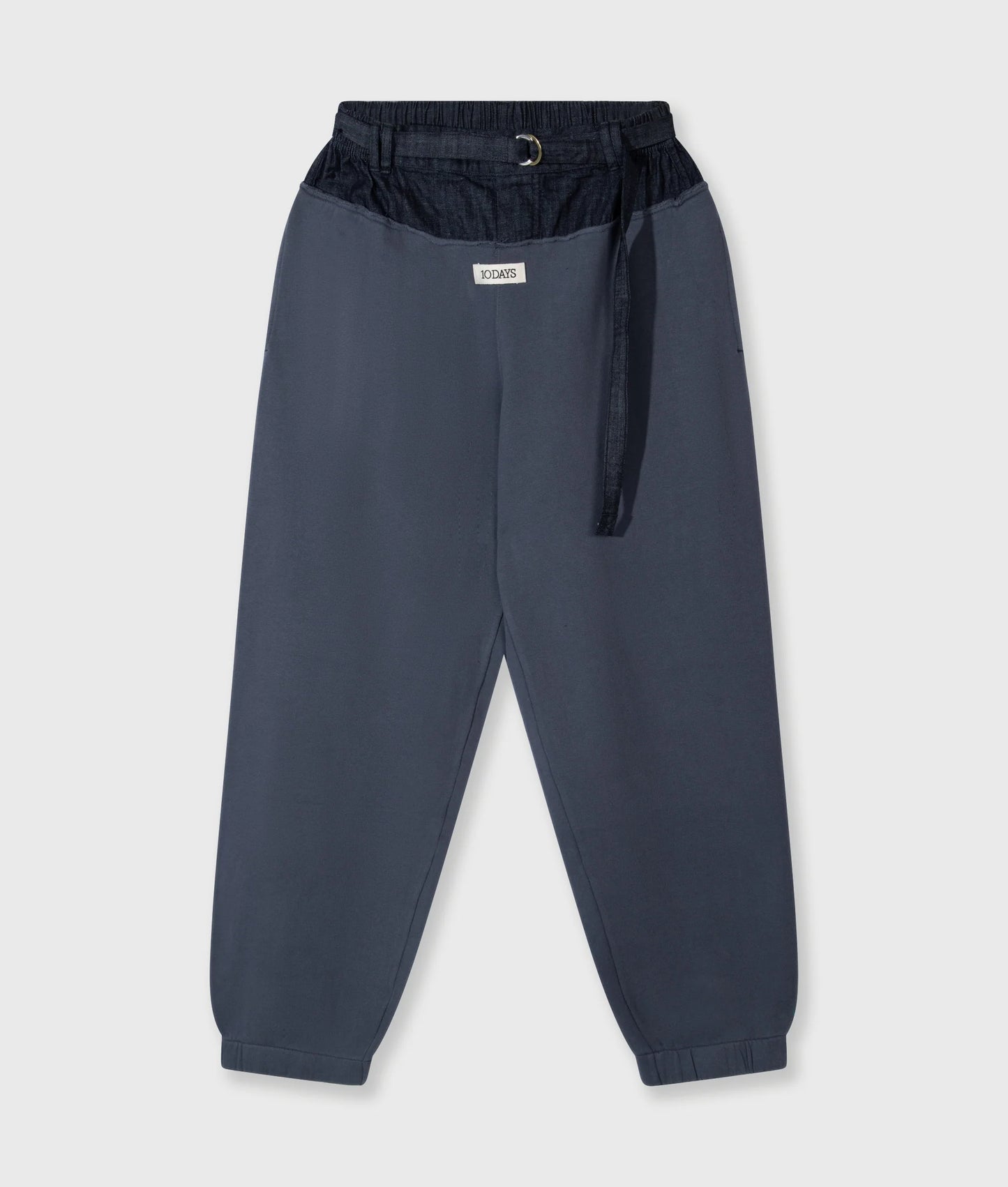 PANTALONES MEZCLA