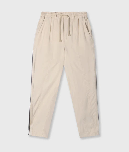 PANTALONES anchos
