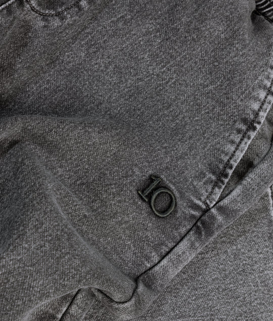PANTALONES vaqueros