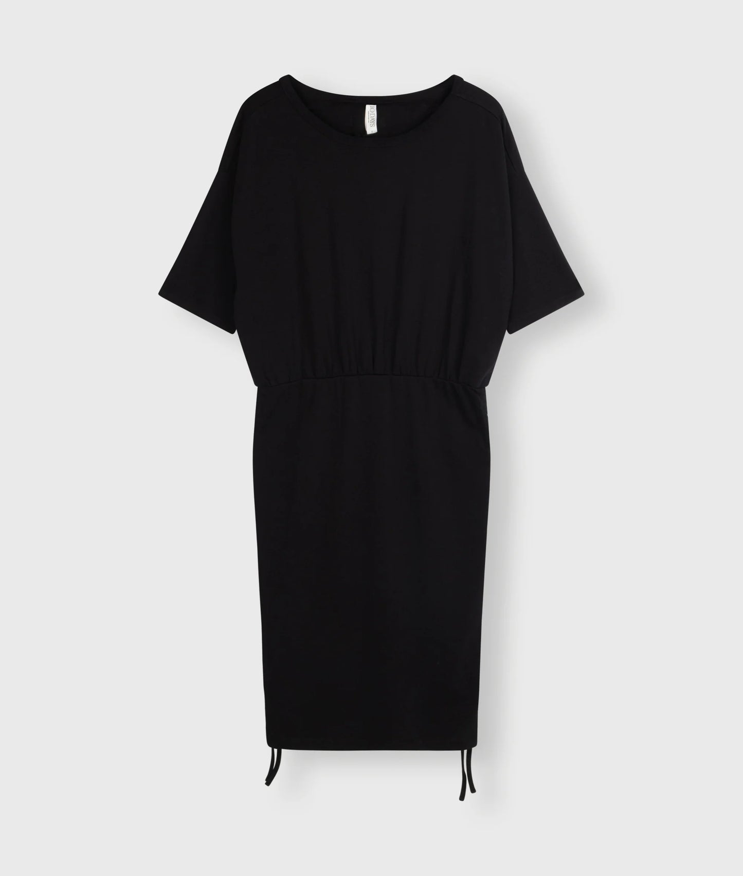 VESTIDO REGULABLE