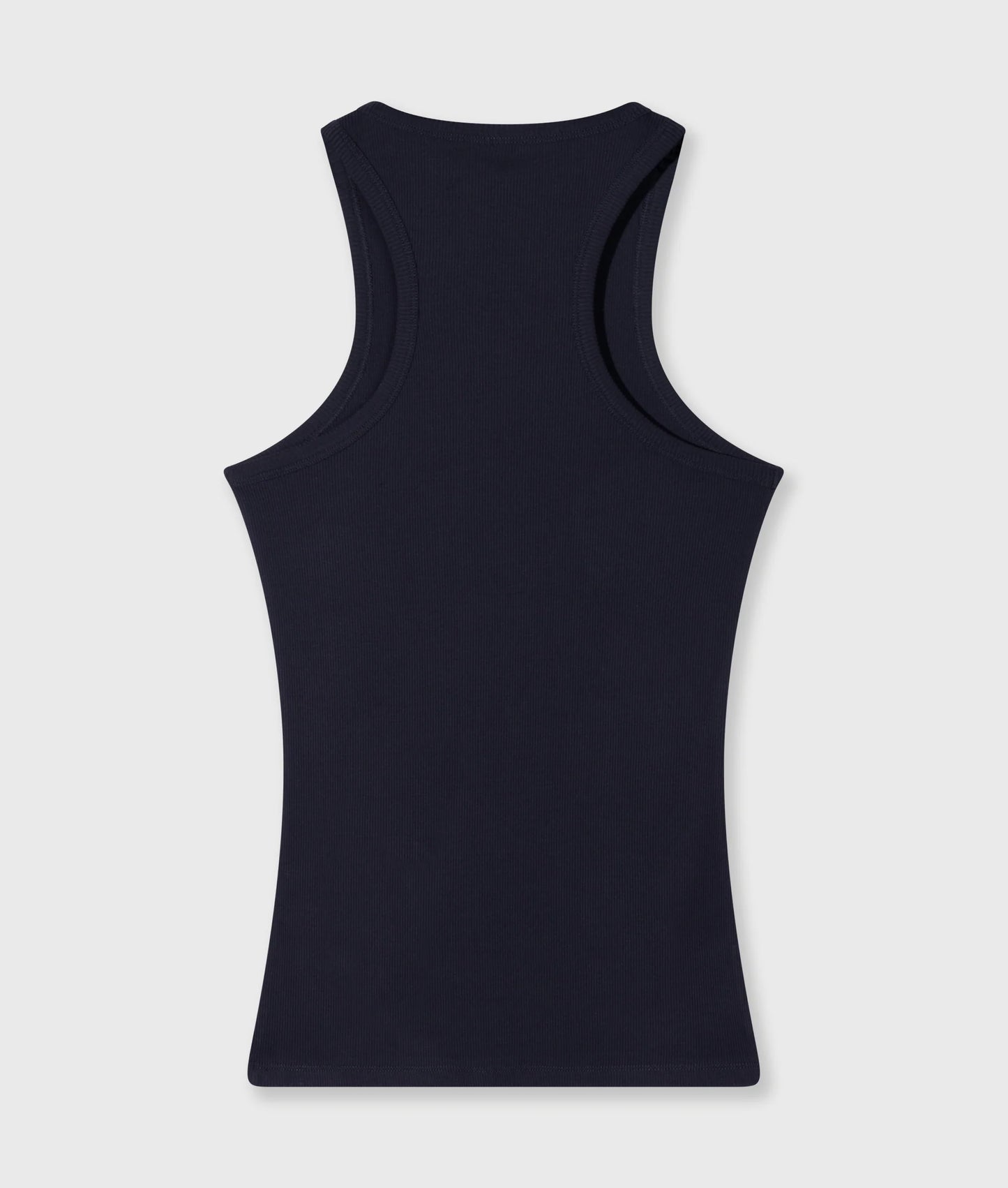 CAMISETA SIN MANGAS