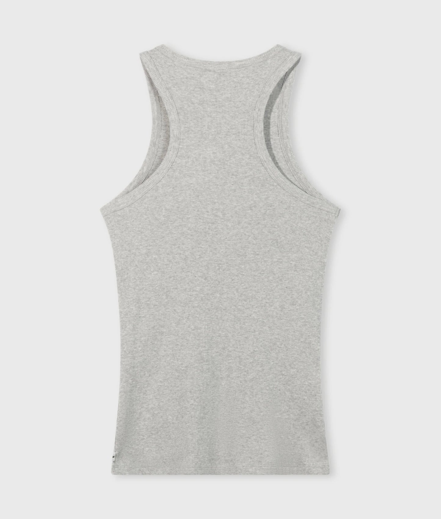 CAMISETA SIN MANGAS CANALÉ