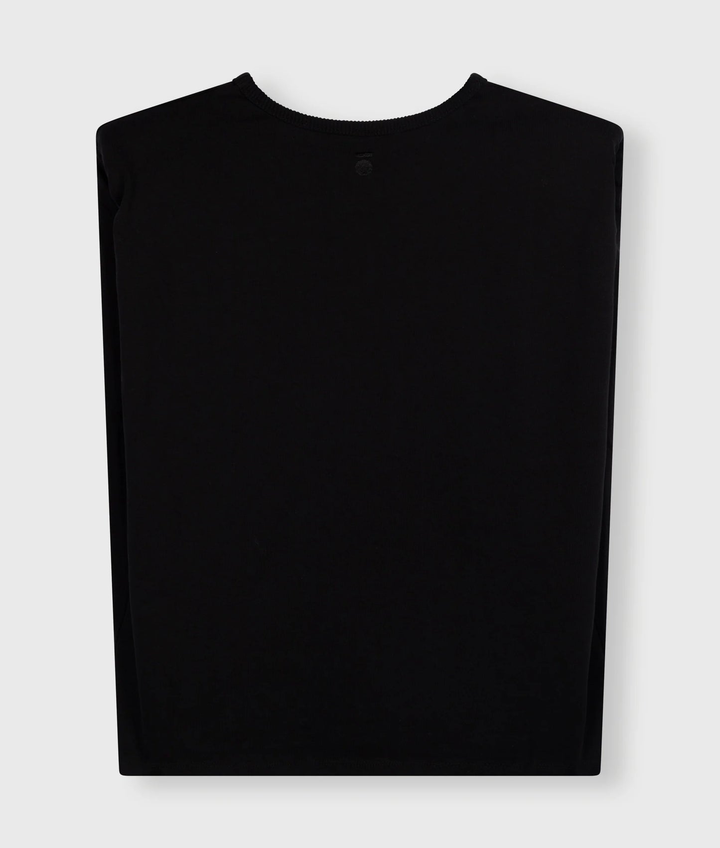 CAMISETA PROUD ACOLCHADA