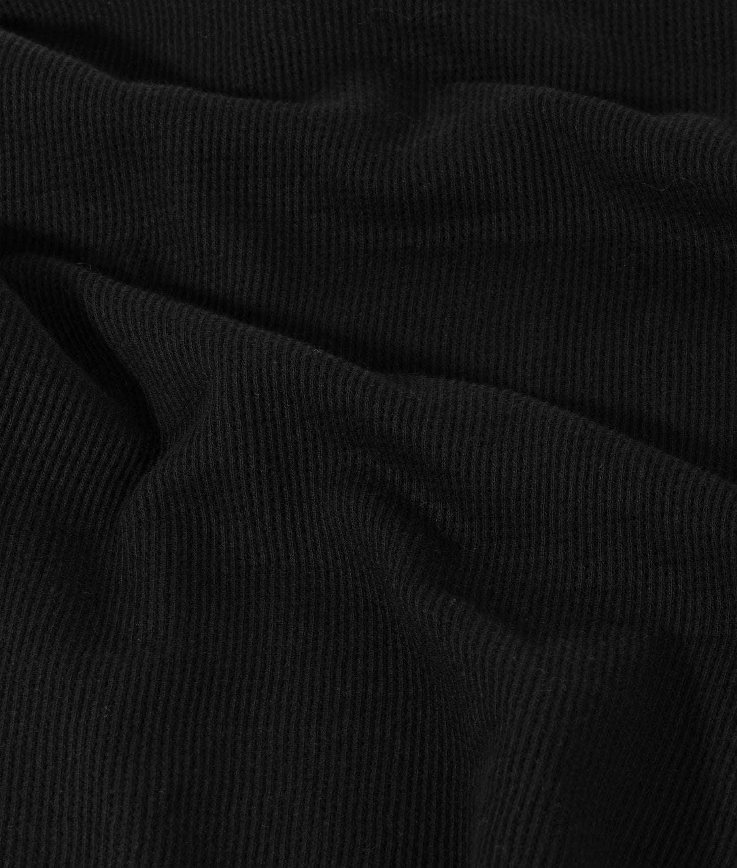 CAMISETA MALLA