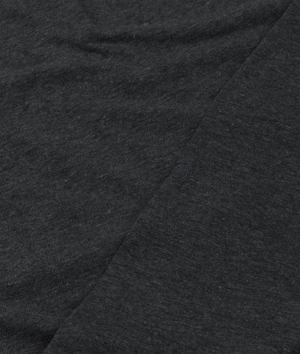 CAMISETA modal