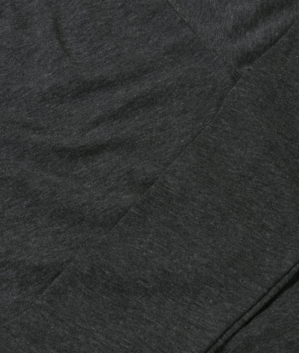 CAMISETA de manga larga