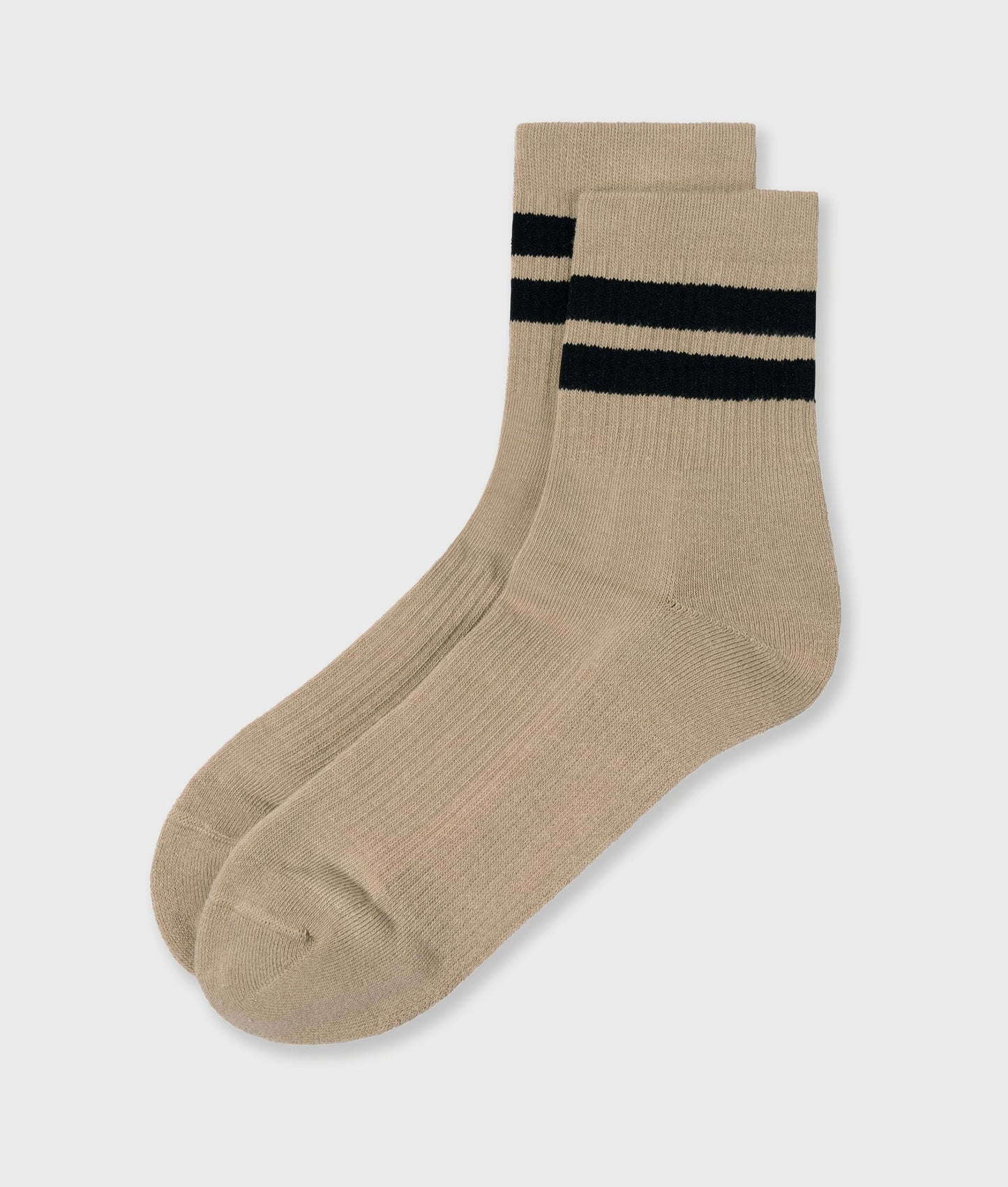 CALCETINES 2 rayas