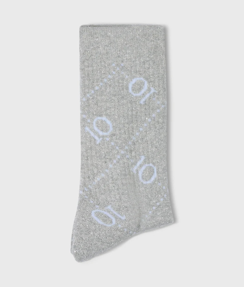 CALCETINES largos