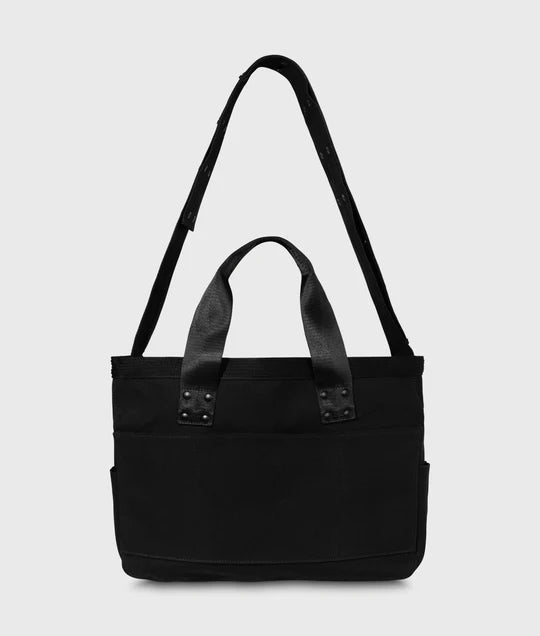 BOLSA de lona
