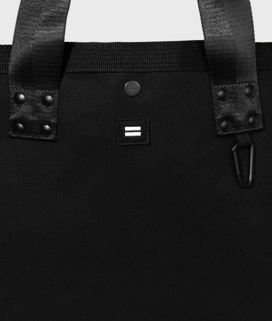 BOLSA de lona