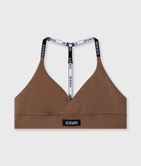TOP bar-bra