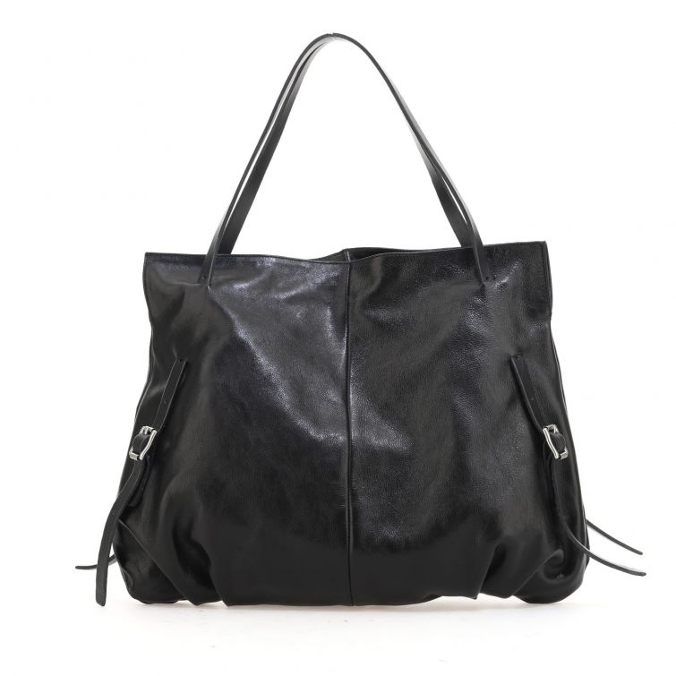 BOLSA SALO