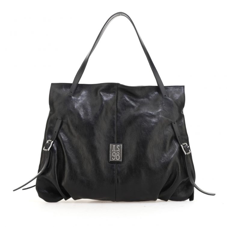 BOLSA SALO