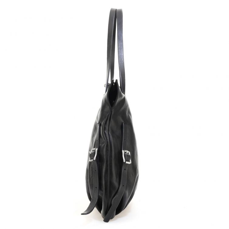 BOLSA SALO