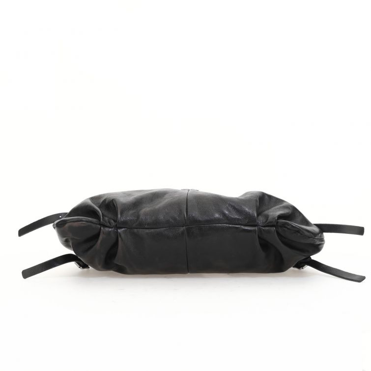BOLSA SALO
