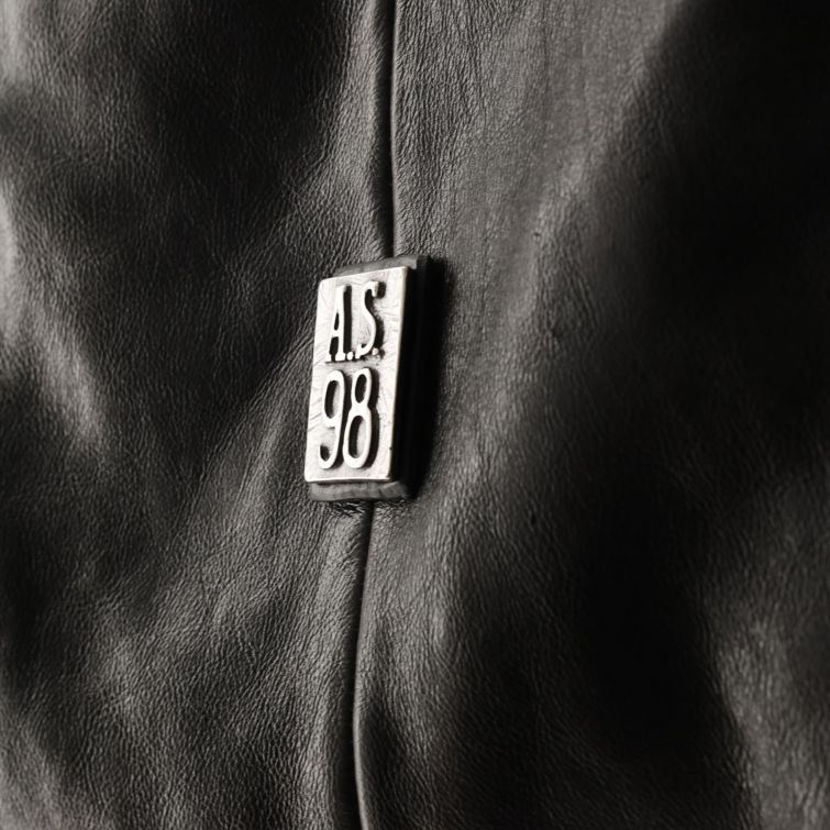 BOLSA SALO
