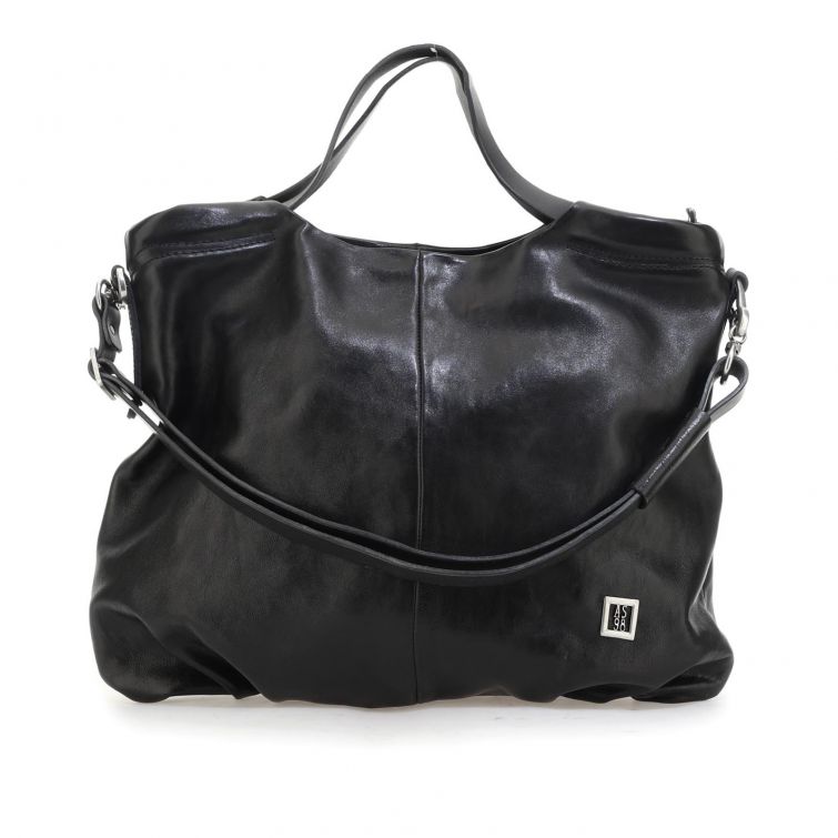 BOLSA PAMEL