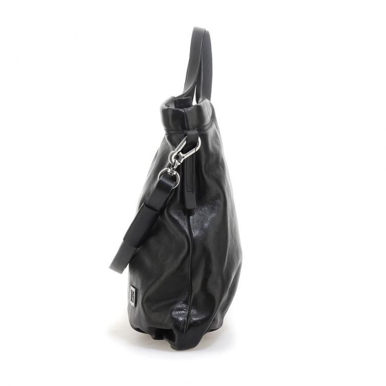 BOLSA PAMEL