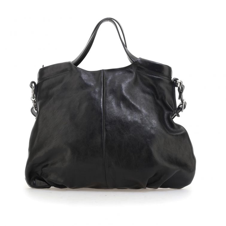 BOLSA PAMEL