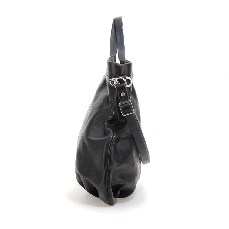 BOLSA PAMEL